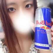 ヒメ日記 2026/02/21 03:00 投稿 きらり ぐっすり山田　名古屋店