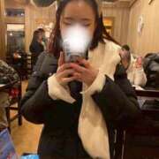 きらり ユニバ🌎 ぐっすり山田　名古屋店