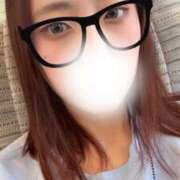 きらり 明日21:30から✌️ ぐっすり山田　名古屋店