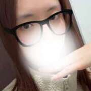 ヒメ日記 2026/03/28 16:50 投稿 きらり ぐっすり山田　名古屋店