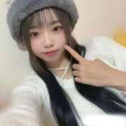 ☆ラムネ☆ 今日から初出勤💕 Kiseki