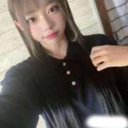 ☆ラムネ☆ わたしが好きな喘ぎ声💦 Kiseki