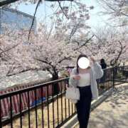 二宮 舞花 4月初出勤❗️ Canx2京都店