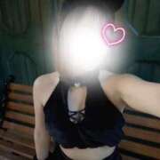 ヒメ日記 2026/04/11 14:51 投稿 二宮 舞花 Canx2京都店