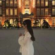 ヒメ日記 2026/04/22 17:27 投稿 二宮 舞花 Canx2京都店