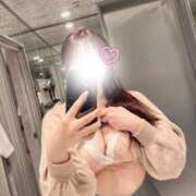 二宮 舞花 向かってます🚗💕 Canx2京都店
