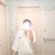 ヒメ日記 2026/09/02 18:01 投稿 二宮 舞花 Canx2京都店