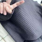 ヒメ日記 2025/12/22 15:35 投稿 もも 倶楽部月兎【逆夜這い】東京店