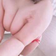 ヒメ日記 2025/12/20 01:39 投稿 つなで One More奥様　八王子店