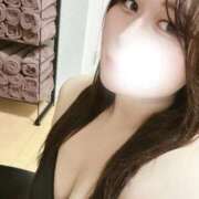 ヒメ日記 2025/12/25 09:39 投稿 つなで One More奥様　八王子店