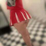 ヒメ日記 2025/12/27 03:29 投稿 つなで One More奥様　八王子店