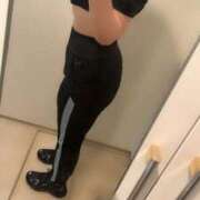 ヒメ日記 2025/12/28 06:19 投稿 つなで One More奥様　八王子店