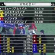 ヒメ日記 2025/12/28 16:39 投稿 つなで One More奥様　八王子店