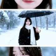 ヒメ日記 2025/12/28 19:09 投稿 つなで One More奥様　八王子店