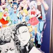 ヒメ日記 2026/01/02 02:39 投稿 つなで One More奥様　八王子店