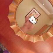 ヒメ日記 2026/01/11 21:09 投稿 つなで One More奥様　八王子店