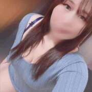 ヒメ日記 2026/01/18 19:20 投稿 つなで One More奥様　八王子店