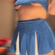 ヒメ日記 2026/01/23 19:29 投稿 つなで One More奥様　八王子店