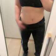 ヒメ日記 2026/01/25 13:59 投稿 つなで One More奥様　八王子店