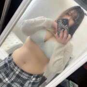 ヒメ日記 2026/01/27 22:19 投稿 つなで One More奥様　八王子店