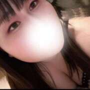 ヒメ日記 2026/02/02 17:19 投稿 つなで One More奥様　八王子店