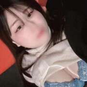 ヒメ日記 2026/02/05 14:09 投稿 つなで One More奥様　八王子店