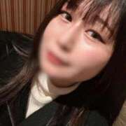 ヒメ日記 2026/02/13 17:37 投稿 つなで One More奥様　八王子店