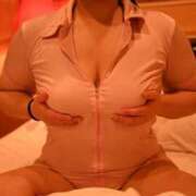 ヒメ日記 2026/02/18 14:39 投稿 つなで One More奥様　八王子店