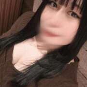 ヒメ日記 2026/02/18 15:59 投稿 つなで One More奥様　八王子店