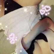 ヒメ日記 2026/02/18 16:39 投稿 つなで One More奥様　八王子店