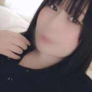 ヒメ日記 2026/02/22 17:29 投稿 つなで One More奥様　八王子店