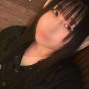 ヒメ日記 2026/02/23 18:39 投稿 つなで One More奥様　八王子店