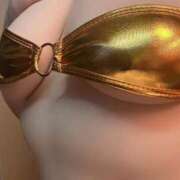 ヒメ日記 2026/03/02 13:18 投稿 つなで One More奥様　八王子店