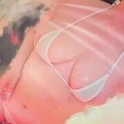 ヒメ日記 2026/03/13 16:09 投稿 つなで One More奥様　八王子店