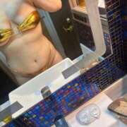 ヒメ日記 2026/03/16 00:09 投稿 つなで One More奥様　八王子店