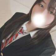 ヒメ日記 2026/03/19 20:09 投稿 つなで One More奥様　八王子店