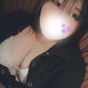 ヒメ日記 2026/04/03 17:24 投稿 つなで One More奥様　八王子店