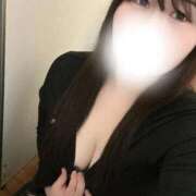 ヒメ日記 2026/04/11 17:39 投稿 つなで One More奥様　八王子店