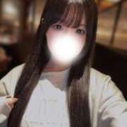 ヒメ日記 2025/12/17 21:24 投稿 ゆずな★純情キス魔な合法ロリ★ Chloe鶯谷・上野店 S級素人清楚系デリヘル