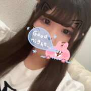 ヒメ日記 2025/12/18 03:46 投稿 ゆずな★純情キス魔な合法ロリ★ Chloe鶯谷・上野店 S級素人清楚系デリヘル