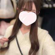 ヒメ日記 2025/12/18 05:30 投稿 ゆずな★純情キス魔な合法ロリ★ Chloe鶯谷・上野店 S級素人清楚系デリヘル