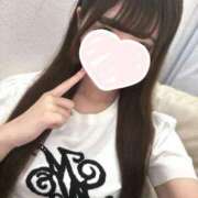 ゆずな★純情キス魔な合法ロリ★ おはようございます☀️ Chloe鶯谷・上野店 S級素人清楚系デリヘル