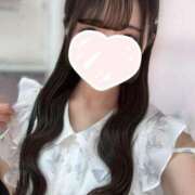 ゆずな★純情キス魔な合法ロリ★ 出勤しました♡ Chloe鶯谷・上野店 S級素人清楚系デリヘル