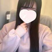 ヒメ日記 2025/12/18 23:51 投稿 ゆずな★純情キス魔な合法ロリ★ Chloe鶯谷・上野店 S級素人清楚系デリヘル