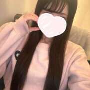 ヒメ日記 2025/12/21 05:09 投稿 ゆずな★純情キス魔な合法ロリ★ Chloe鶯谷・上野店 S級素人清楚系デリヘル