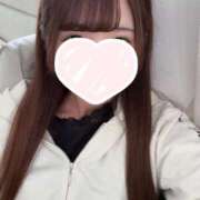 ヒメ日記 2025/12/21 05:23 投稿 ゆずな★純情キス魔な合法ロリ★ Chloe鶯谷・上野店 S級素人清楚系デリヘル