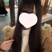 ヒメ日記 2025/12/23 14:58 投稿 ゆずな★純情キス魔な合法ロリ★ Chloe鶯谷・上野店 S級素人清楚系デリヘル