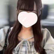 ヒメ日記 2025/12/24 04:09 投稿 ゆずな★純情キス魔な合法ロリ★ Chloe鶯谷・上野店 S級素人清楚系デリヘル