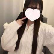 ヒメ日記 2025/12/24 05:21 投稿 ゆずな★純情キス魔な合法ロリ★ Chloe鶯谷・上野店 S級素人清楚系デリヘル