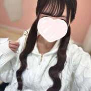 ヒメ日記 2025/12/27 22:45 投稿 ゆずな★純情キス魔な合法ロリ★ Chloe鶯谷・上野店 S級素人清楚系デリヘル